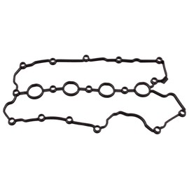 Febi 36263 Rocker Cover Gasket