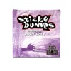 Sticky Bumps 5 Block Cold Water Surf Wax