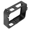 Action Camera Protection Frame Portable Anti fall Protective Shell Suitable
