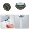 Neoperl Perlator Slim Coin Slot Faucet Aerator Perlator Hidden Aerated