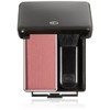 COVERGIRL Classic Color Blush, Iced Plum (510) (Packaging May Vary)