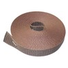 ROLATEC Maxi Roller Shutter for Window/Door Small 23 mm/6 m