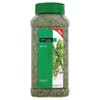 Chef's Larder Chives 50g X 2 (100g)