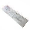 CF Clean Fairy 9pack 391 Central Vacuum Bags Compatible with