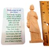 Westmon Works Saint Joseph Statue for Selling Homes Irish Edition