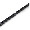 Sport Direct™ 1 - Speed Bicycle/Bike Chain & Connectors with