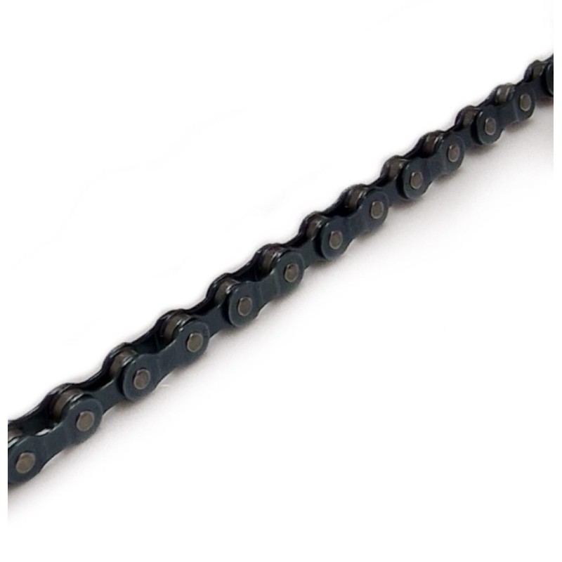 Sport Direct™ 1 - Speed Bicycle/Bike Chain & Connectors with