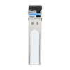 SFP Optical Module 1.25G Tx1310/Rx1550nm Single Fiber Single Mode 10KM