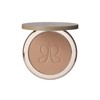 Anastasia Beverly Hills Smooth Blur Bronzer Sun-Kissed Dreams