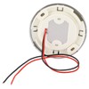 2.8 Inch RV Dome Light DC 12V LED Interior Ceiling