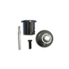 Roca AH0001800R Dual Flush Short New