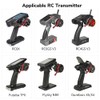 Radiolink RC8X Thumb Actuator RC8X Thumb Lever One-Handed Operation Suitable