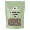Chaste Tree Berries 500g by Manor Springs