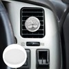 50 Pcs Diffuser Refill Pads: Car Air Freshener Oil Perfume