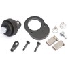 Draper 34639 Ratchet Repair Kit for 34331