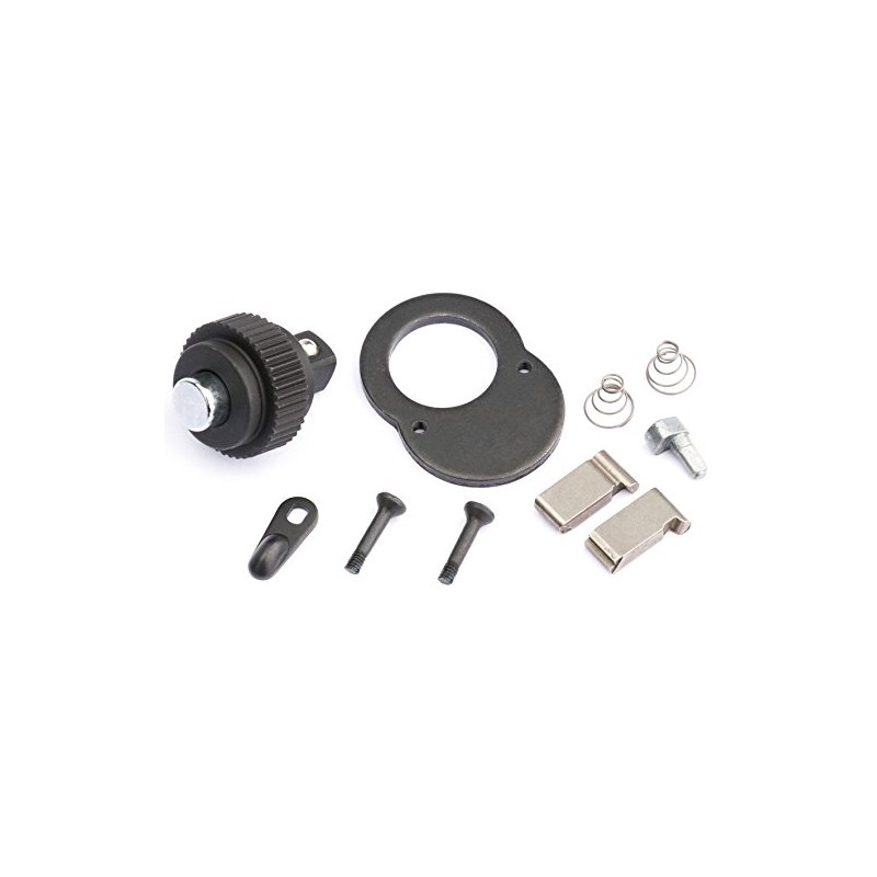Draper 34639 Ratchet Repair Kit for 34331