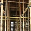 Scaffolding Forged Couplers,Fixed Right Angle Pipe Clamp,Cross Pipe Clamps For