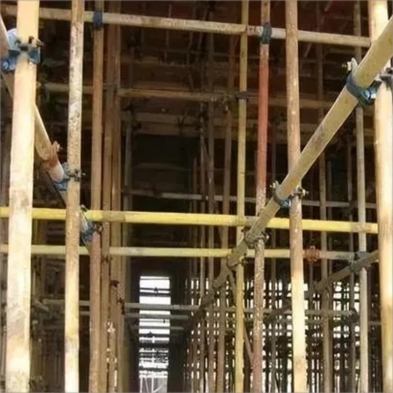 Scaffolding Forged Couplers,Fixed Right Angle Pipe Clamp,Cross Pipe Clamps For