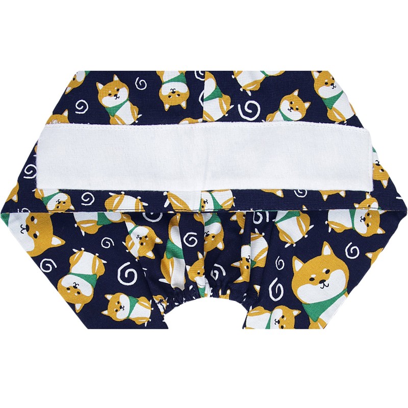 Enkudc Cute Printed Working Cap for Women/Men