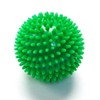Venbytech for Deep Massage Ball with Spikes Green