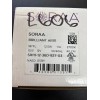 Soraa VIVID AR111 Lamp Light 2700K 12.5W 12V SR111-18-36D-8
