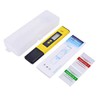 KEWAYO Portable high Precision PH Test Pen PH Acidity Meter