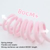 FFWTPY Cat Toy Self-Employment Hanging Door Frame Interactive Door Hanging