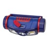 Clore Automotive Light-N-Carry LNC7250 Rechargeable, Detachable Worklight, Headlamp, Spotlight, Floodlight,