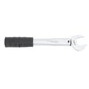 Torsion Wrench 55Nm 24mm Single Open End for HVAC Car