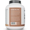 Levels Nutrition Levels Grass Fed Whey Protein Powder, No Artificials,