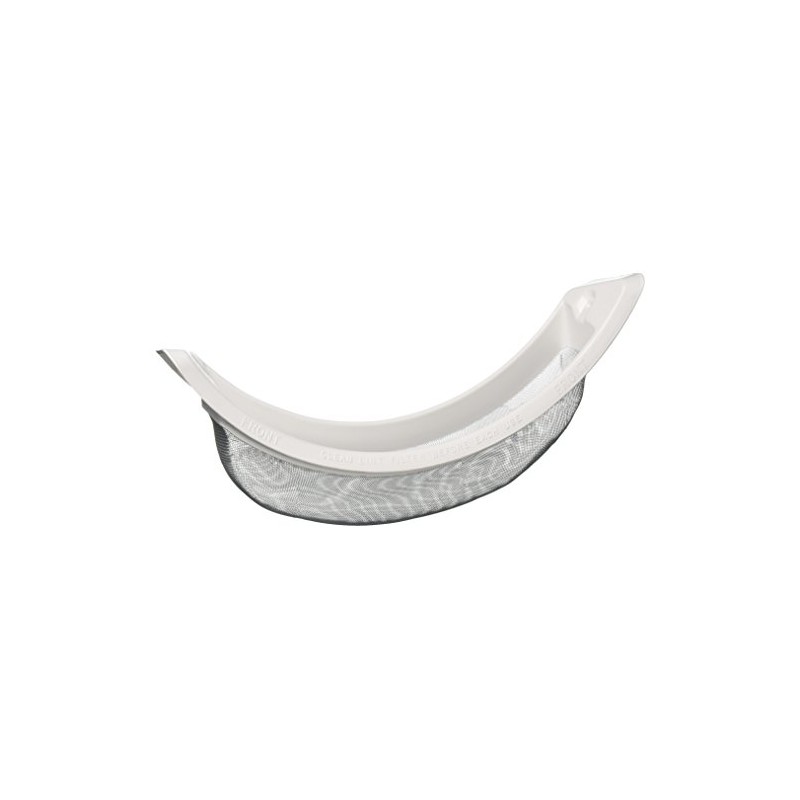 GENUINE Speed Queen 61376P Dryer Lint Filter