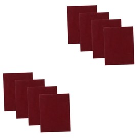 SEWACC Sets Jewelry Making Non-slip Mat Beads for Bracelet Making Set Bead Mats Beading Tools Diy Accessories Pcs Random