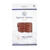 Redondo Iglesias Mild Spanish Chorizo, Gluten Free Cured Sausage, 3