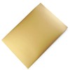 1 sheet A4 size cutting sheet indoor and outdoor cutting