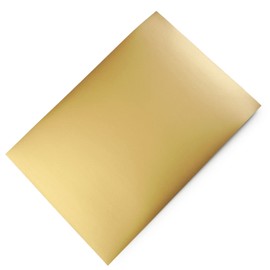 1 sheet A4 size cutting sheet indoor and outdoor cutting sticker cutting sticker sticker sheet