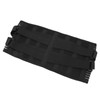 Back Braces for Lower Back Breathable Lumbar Support Belt with