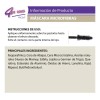 Kit Prosa 5 Rimels (uno De Cada Modelo)