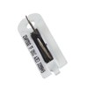 WP3399849 Thermal Fuse Compatible With Whirlpool Dryers - Budora -