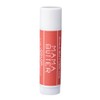 Mama Butter Additive-Free, Color Lip Treatment, Apricot Orange, 100% Natural