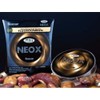SEAGUAR YUKI NEOX Fishing Line Fluorocarbon 100% Invisible Japan 50m,