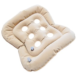 Hip Cushion Beige 3708