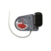 APA 39010 Car Frost Protection Tester Coolant Professional for Cars
