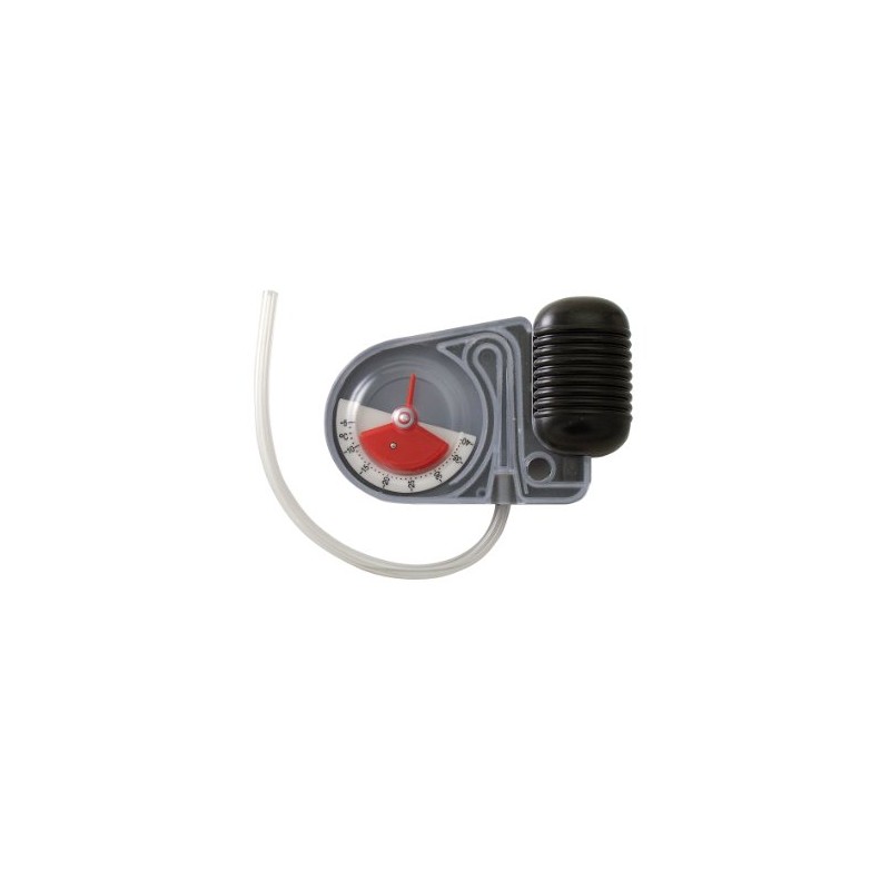 APA 39010 Car Frost Protection Tester Coolant Professional for Cars