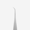 Staleks Pro Professional Eyelash Tweezers Expert 40 Type 1 -