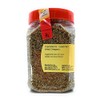 TUTTOCALABRIA, Dried Calabrian Oregano, Italian Seasoning, Shaker, 2.8 oz (80g)