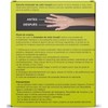 Cerapil Estuche aclarador de vello hair bleach