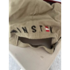 Winston Vintage Winston No Bull Hat