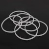 Magic Bullet Rubber Gasket, New Replacement Gaskets Rubber Seal Ring