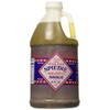 Salamida's Original Spiedie Sauce Marinade 64oz