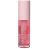 Kara Beauty Jelly Much? Hydrating Lip Oil Watermelon Glow